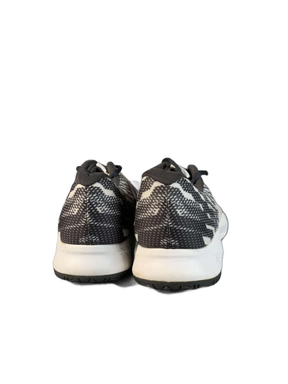 New Balance 969 Sneaker