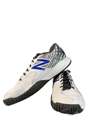 New Balance 969 Sneaker