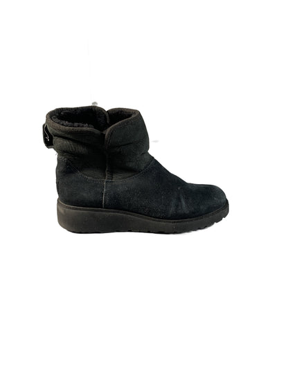 UGG Women's Kristin ankle boot