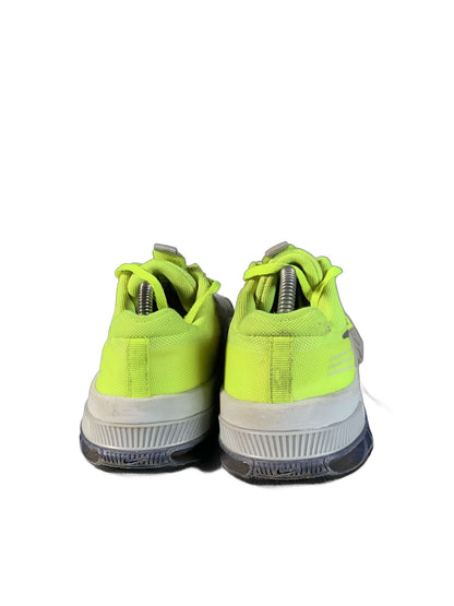 Nike Metcon 8 in the vibrant Shoe