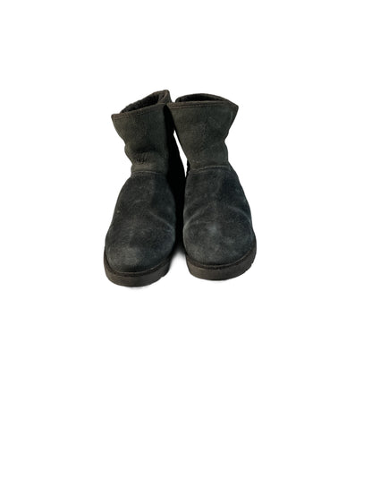 UGG Women's Kristin ankle boot