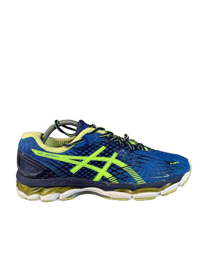 Asics Gel Nimbus Sneaker