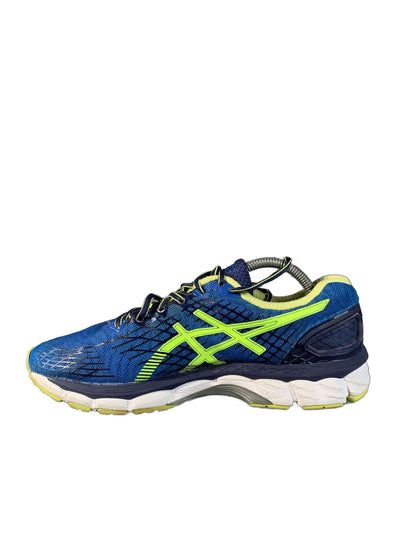 Asics Gel Nimbus Sneaker