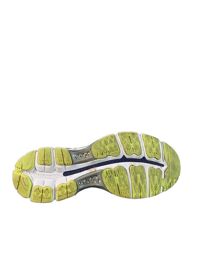 Asics Gel Nimbus Sneaker