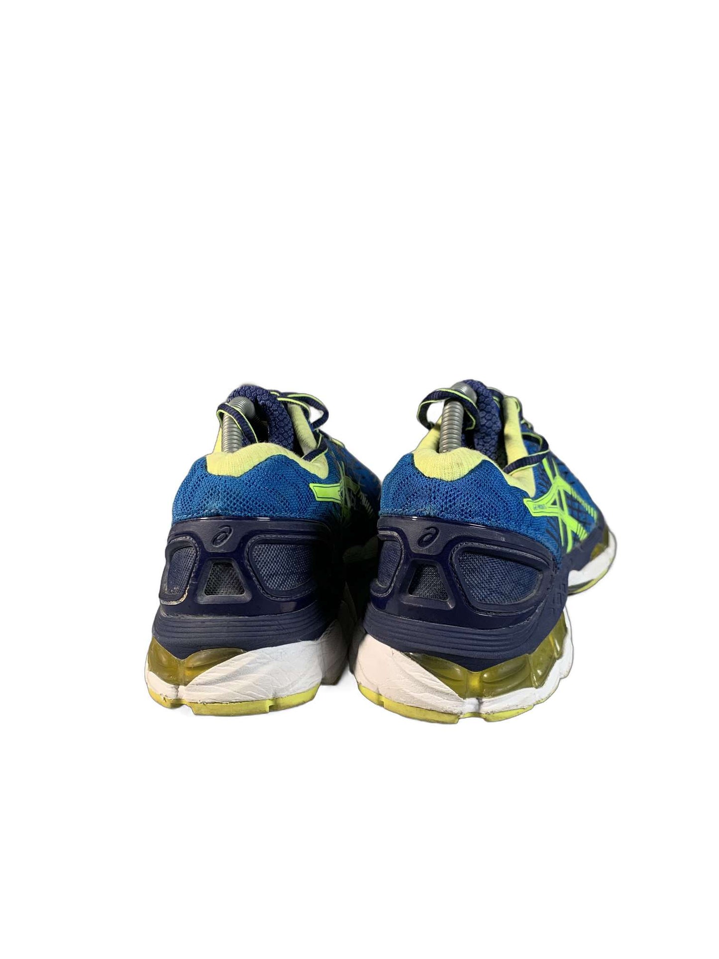 Asics Gel Nimbus Sneaker