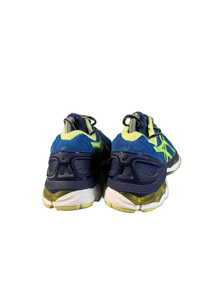 Asics Gel Nimbus Sneaker