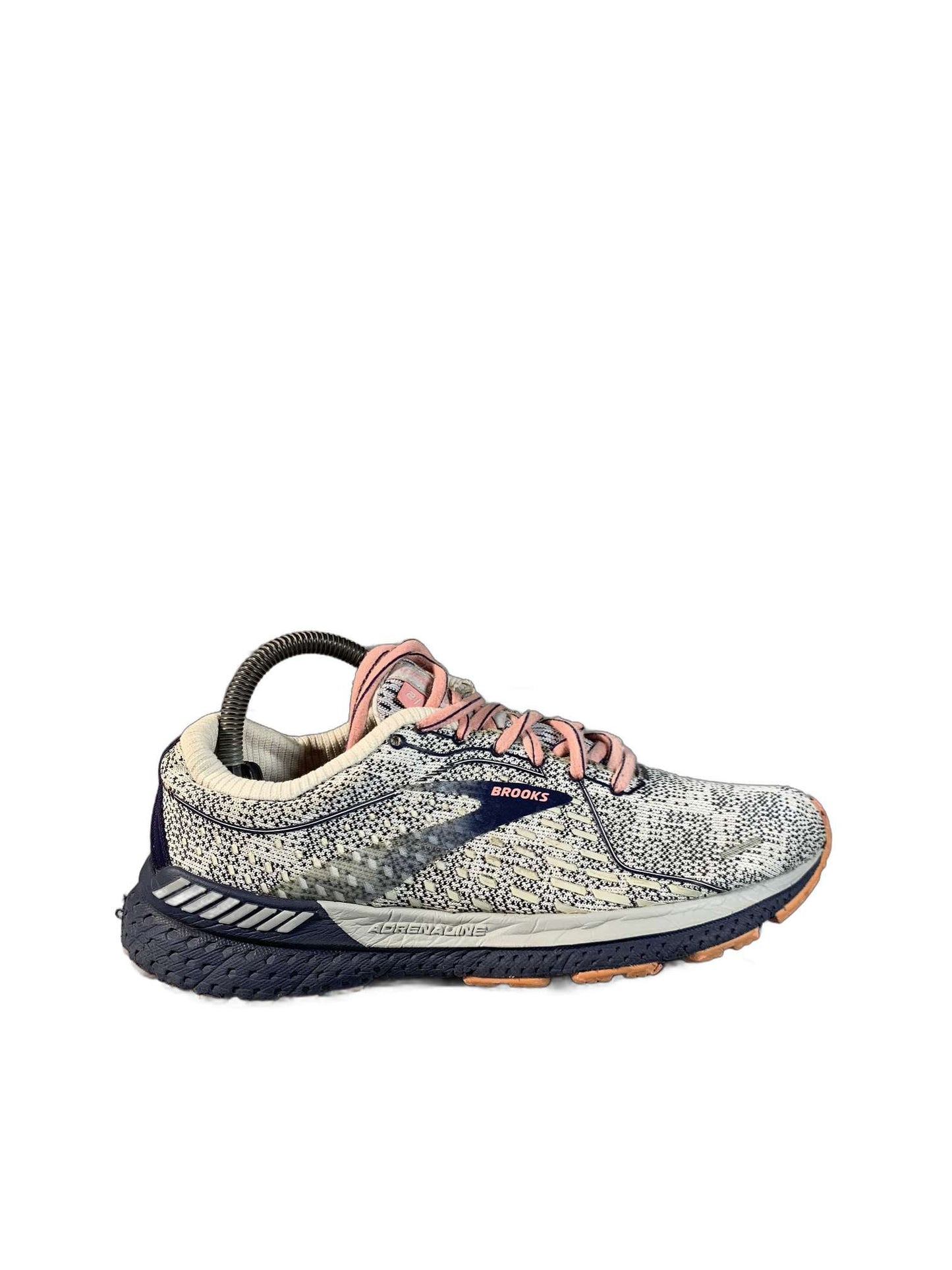 Brooks Guiderails 21 Sneaker