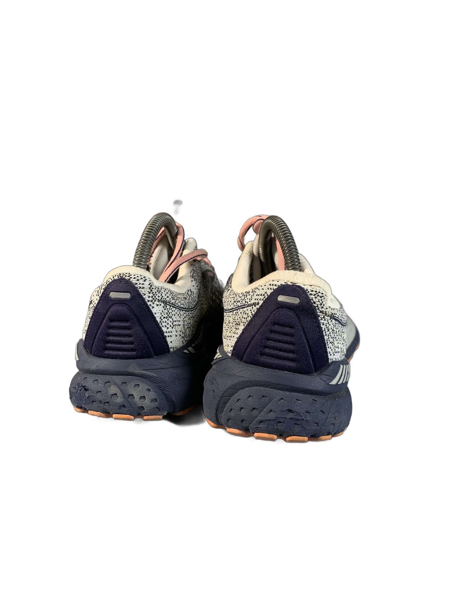 Brooks Guiderails 21 Sneaker