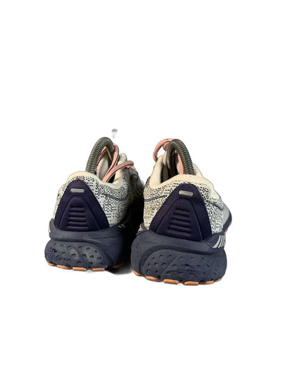 Brooks Guiderails 21 Sneaker
