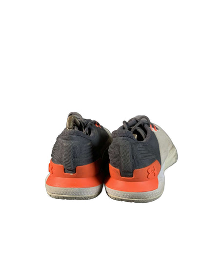 Under Armour Charged Sneaker