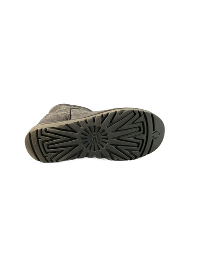 UGG Classic Ultra Mini or Classic Min boot