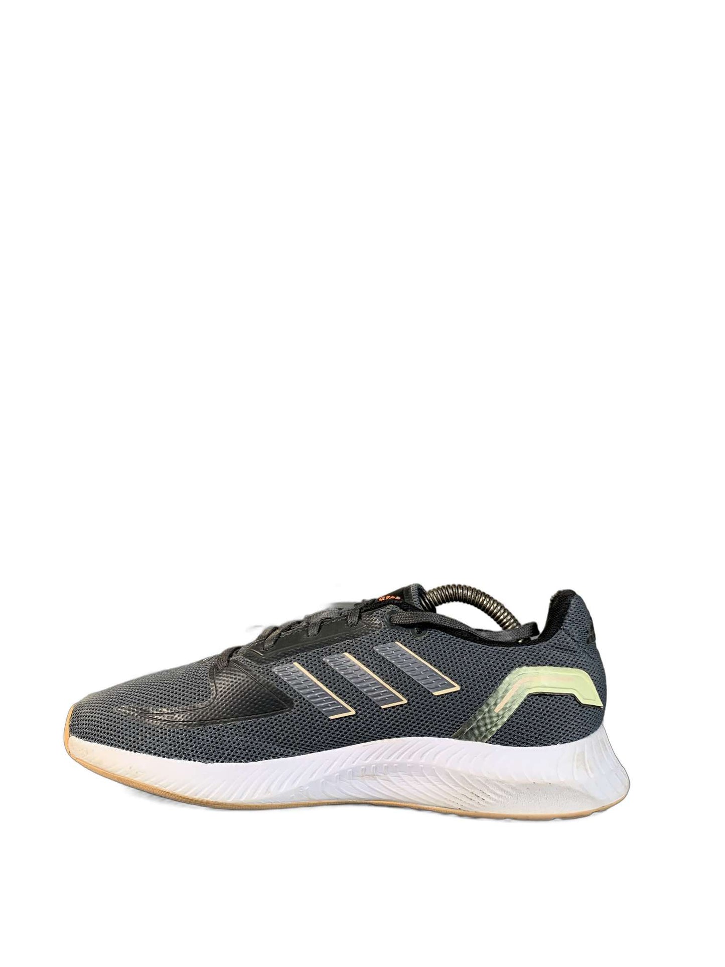 Adidas Runfalcon 2.0 Sneaker