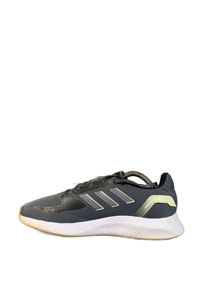 Adidas Runfalcon 2.0 Sneaker