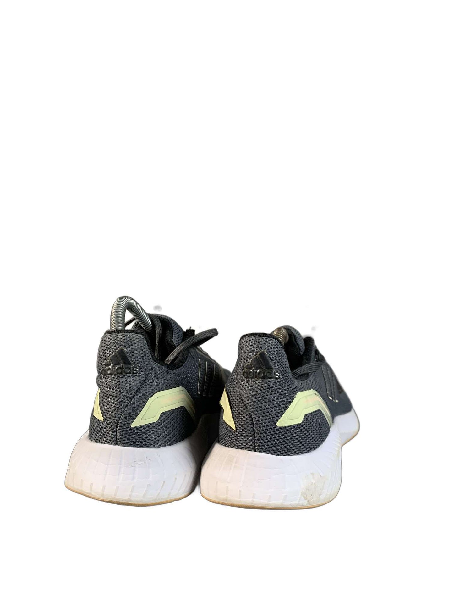 Adidas Runfalcon 2.0 Sneaker