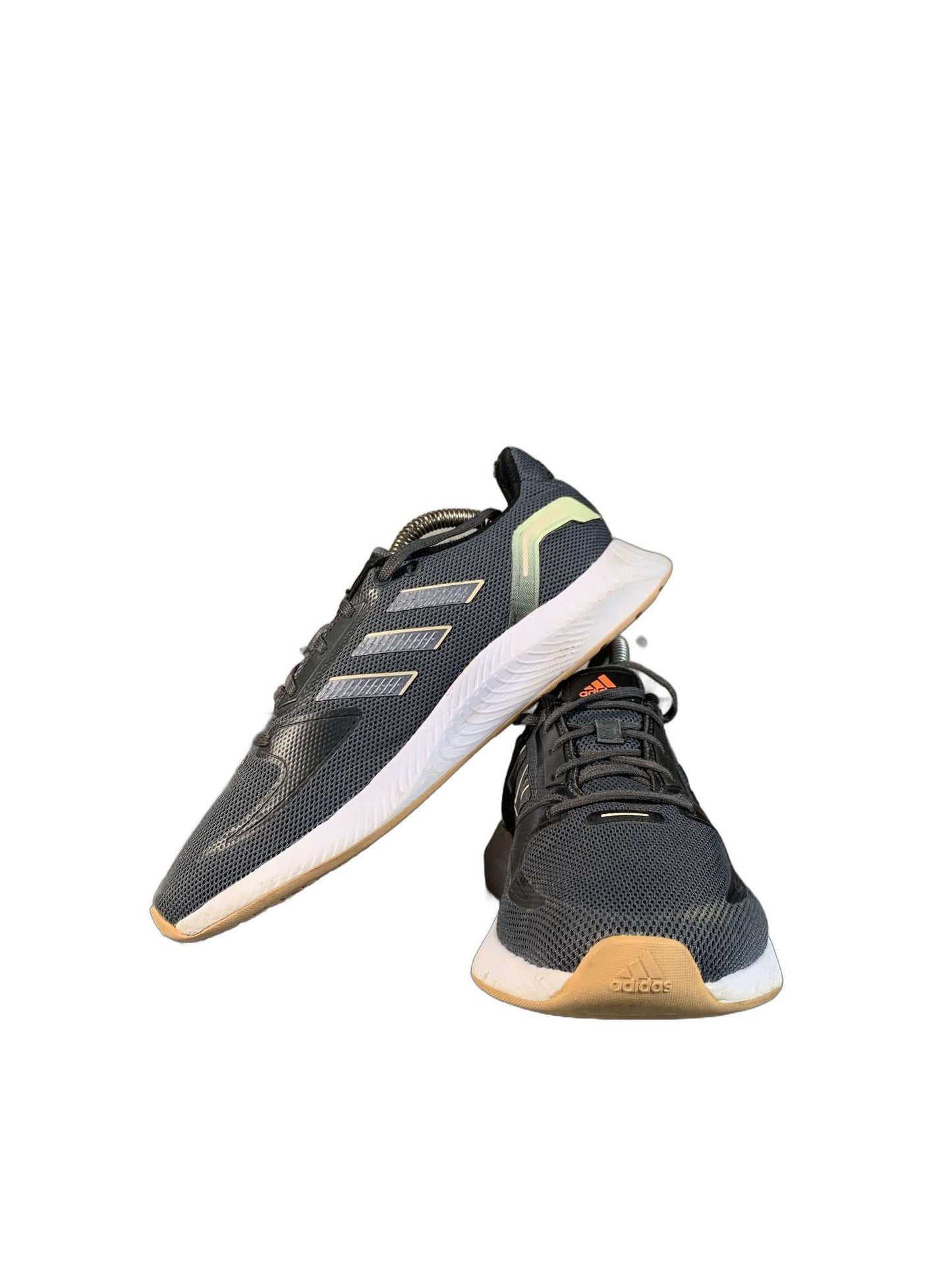 Adidas Runfalcon 2.0 Sneaker