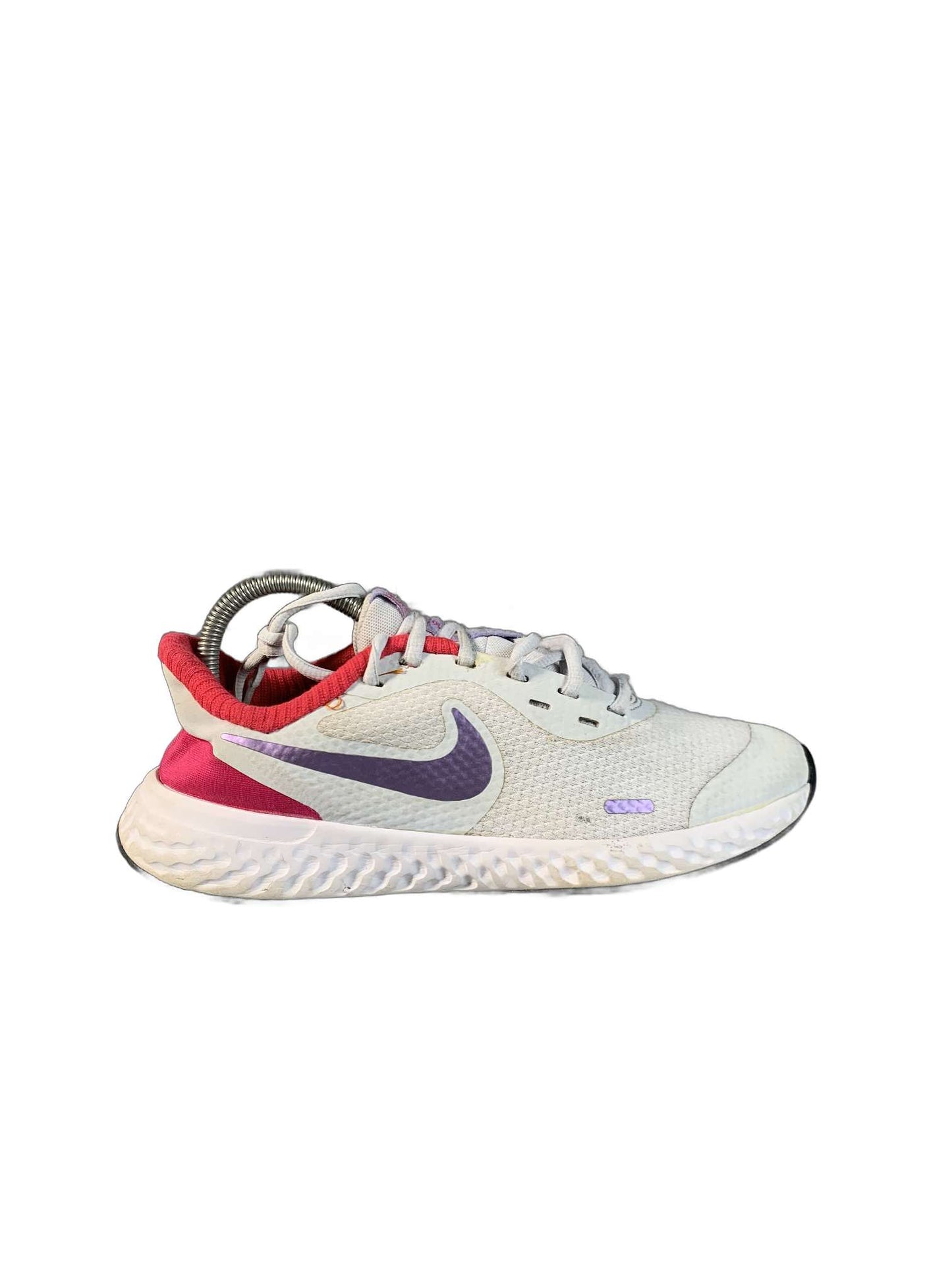 Nike Revolution Sneaker