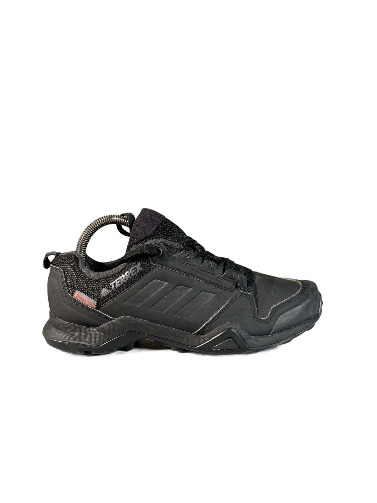 Adidas Terrex Sneaker