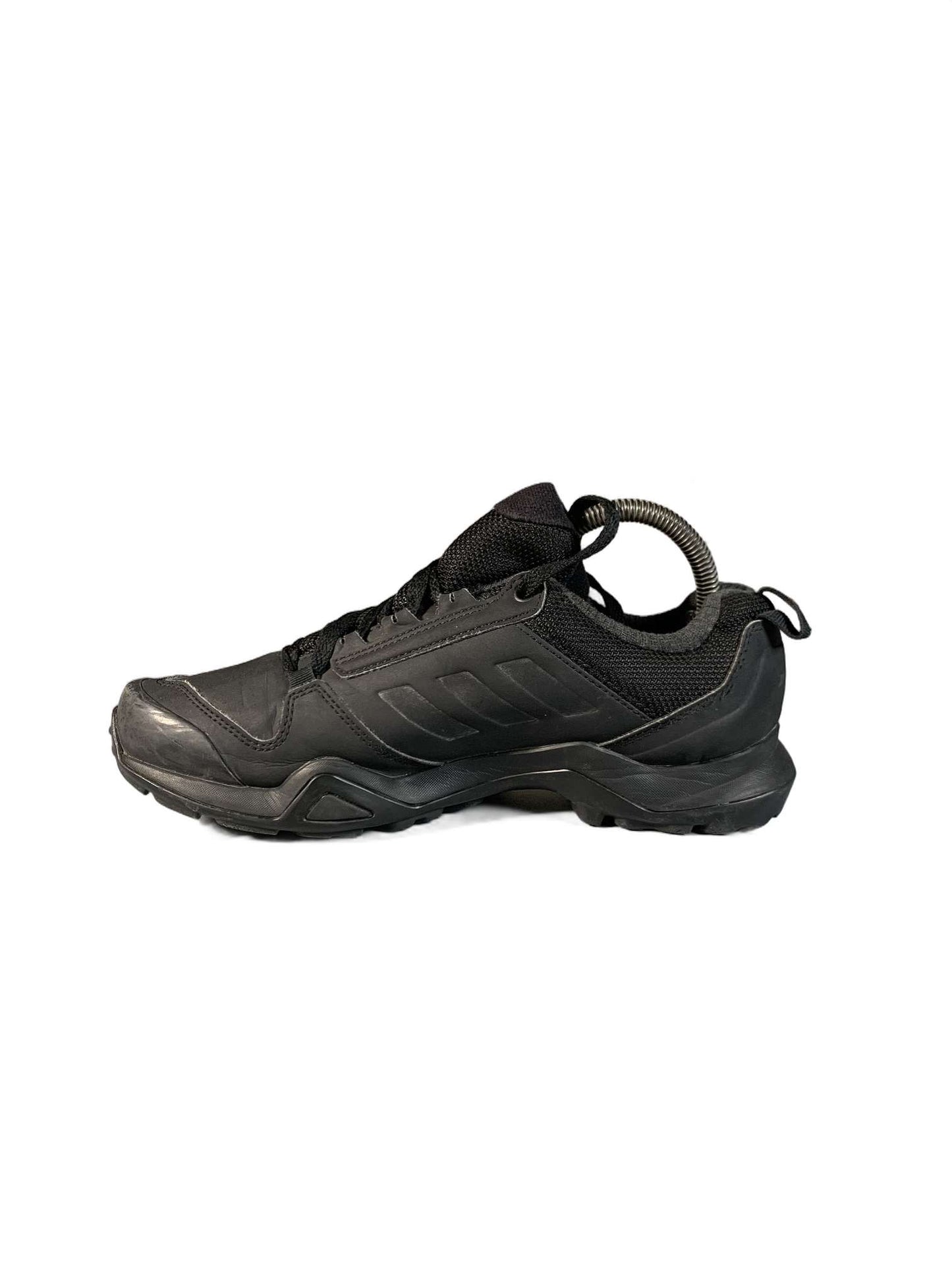 Adidas Terrex Sneaker