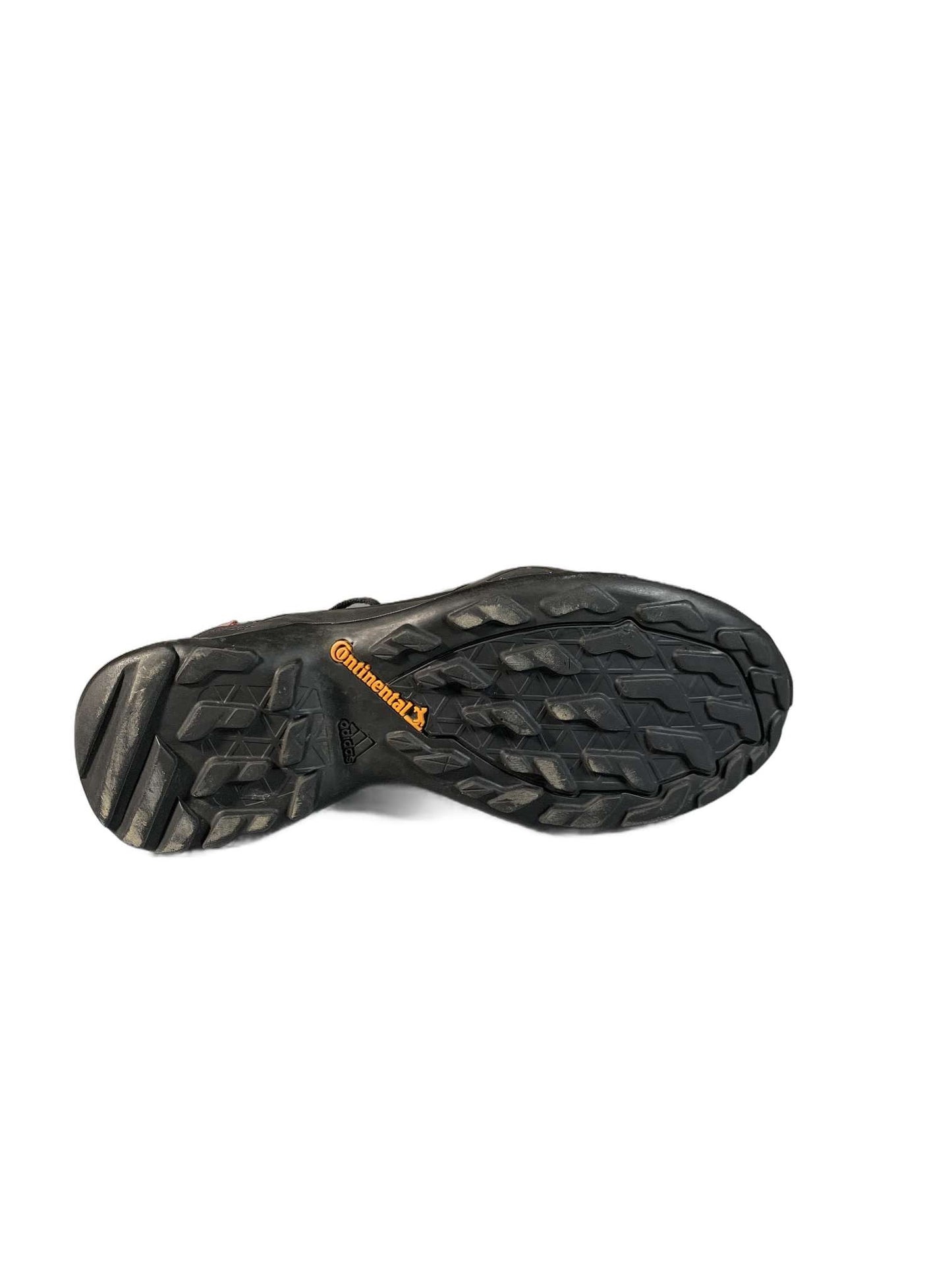 Adidas Terrex Sneaker