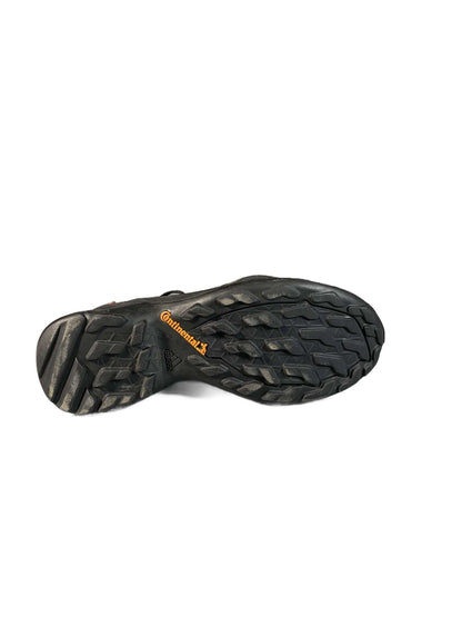 Adidas Terrex Sneaker