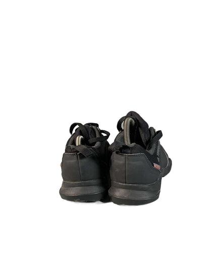 Adidas Terrex Sneaker
