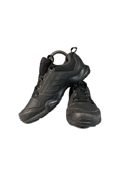 Adidas Terrex Sneaker