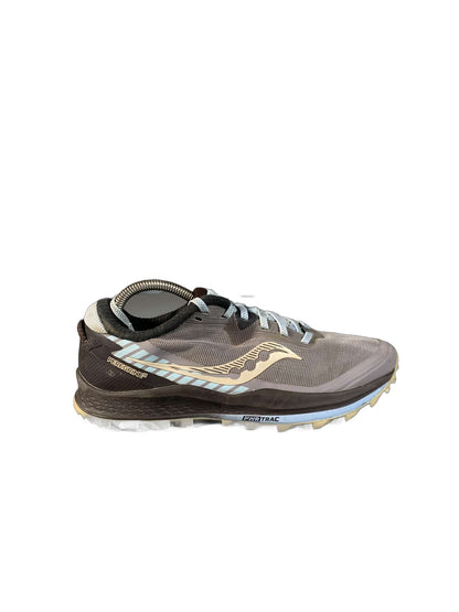Saucony Pergrine Sneaker