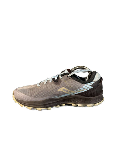 Saucony Pergrine Sneaker