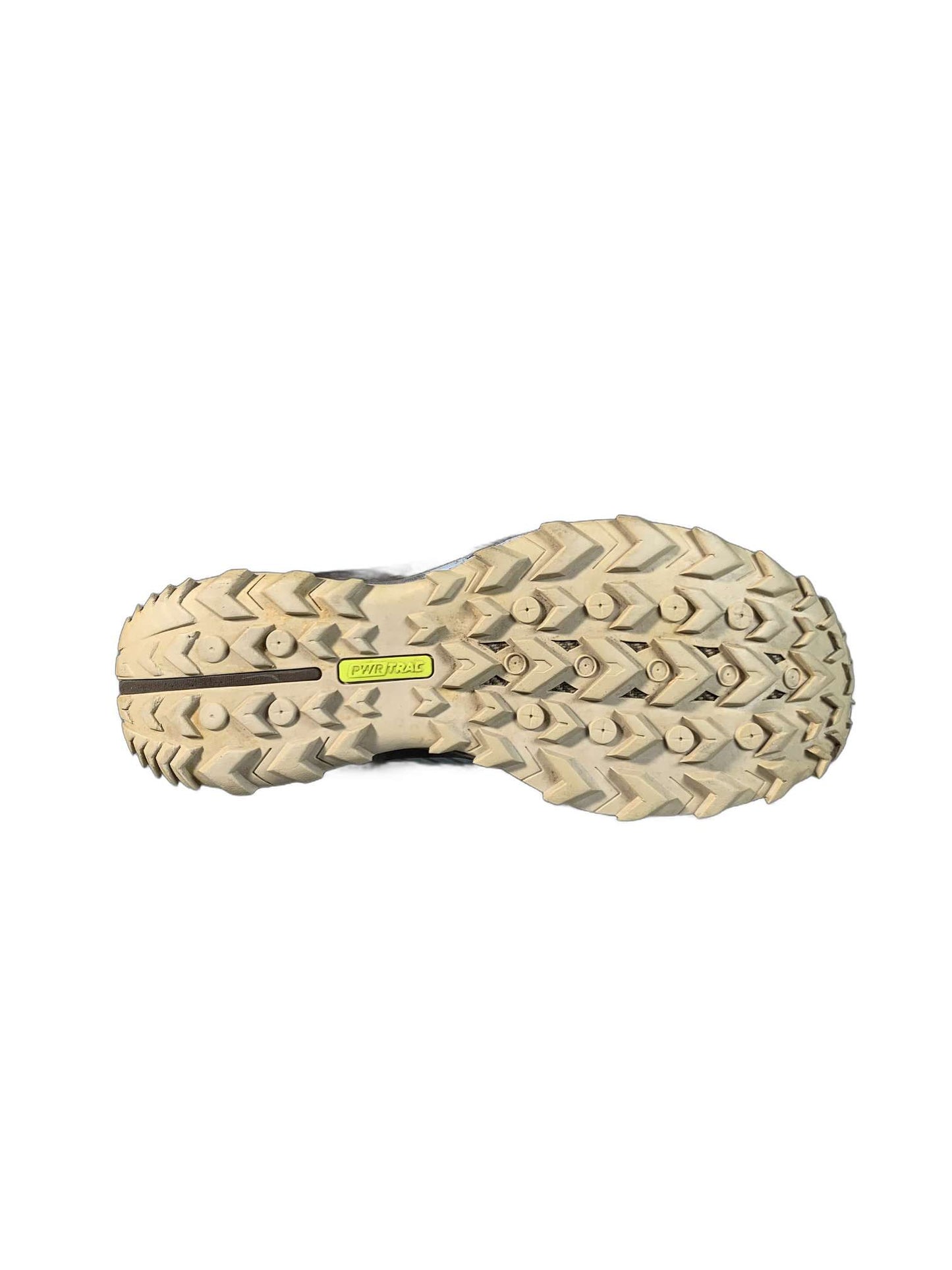 Saucony Pergrine Sneaker