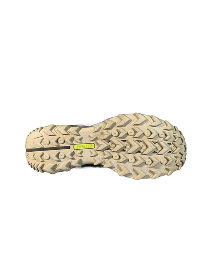 Saucony Pergrine Sneaker