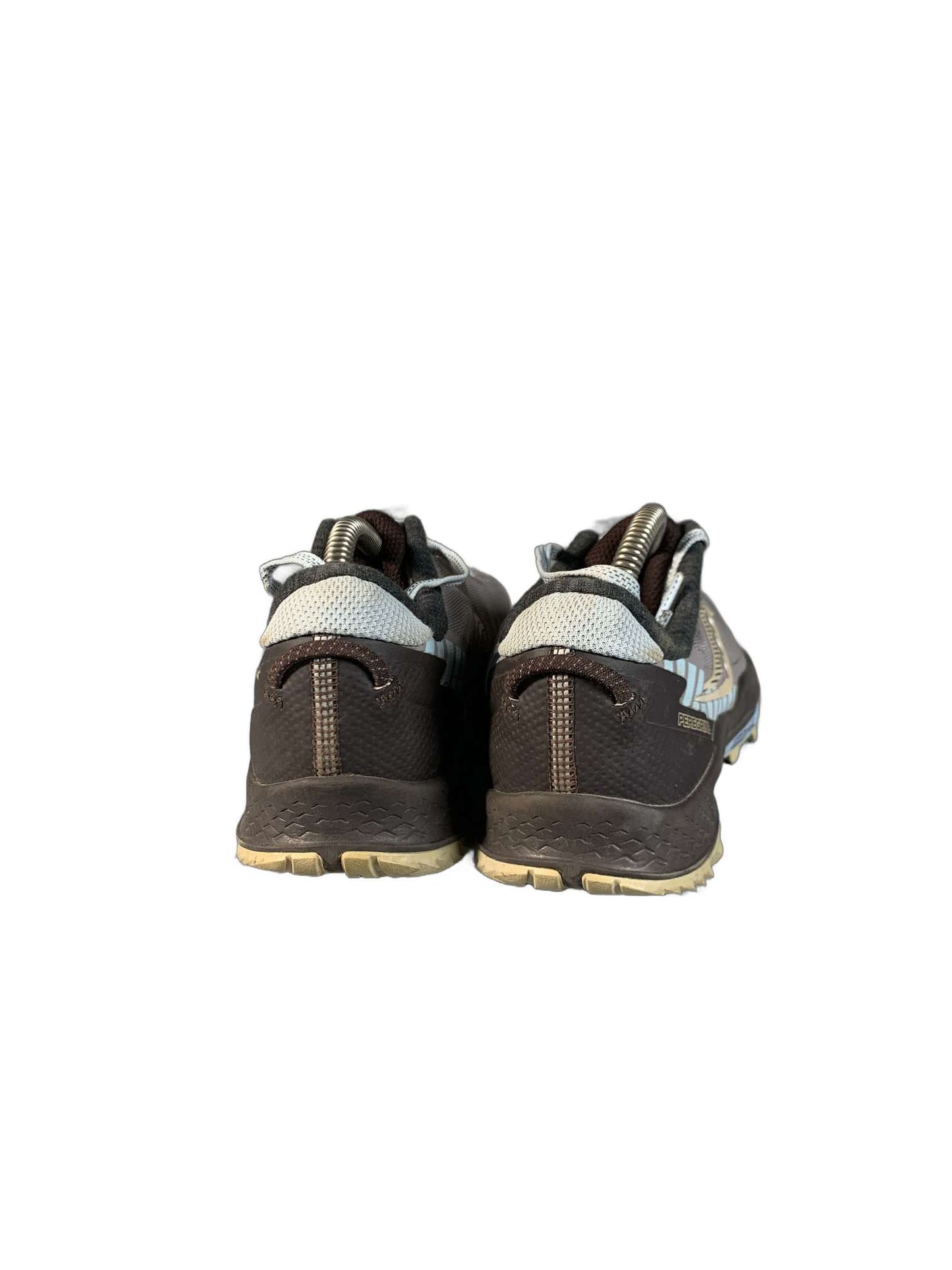 Saucony Pergrine Sneaker