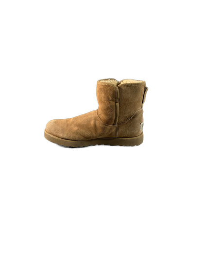 UGG Classic Mini II boot