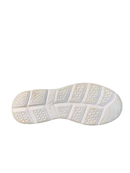 VTY Casual Green Shoe