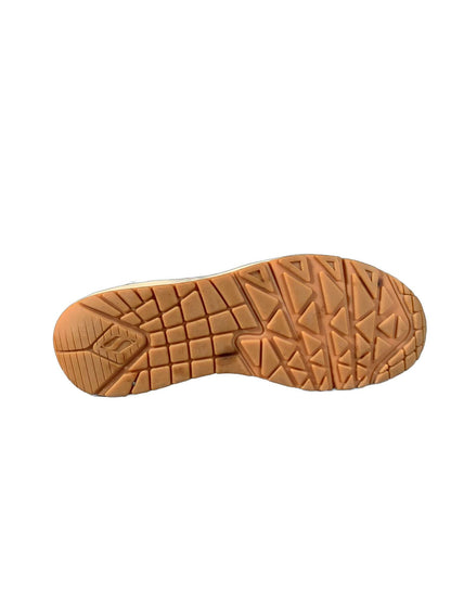 Skechers Uno - Wild Streets Shoe
