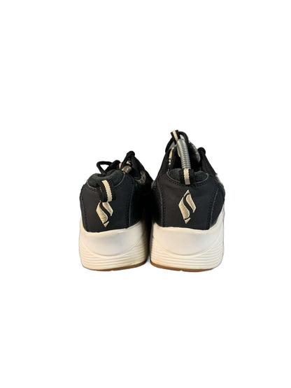 Skechers Uno - Wild Streets Shoe