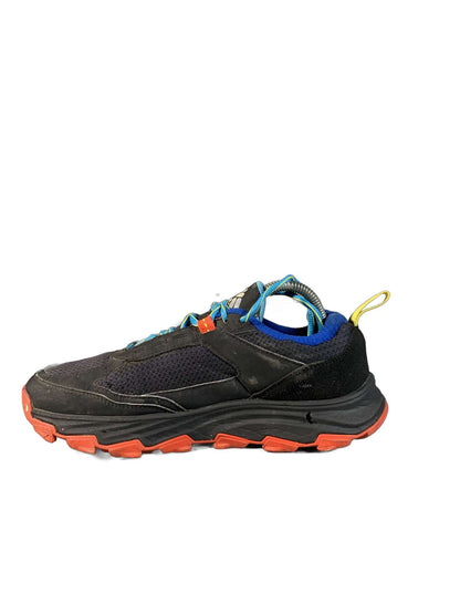 Columbia Hatana Max Outdry trail running and hiking Shoe