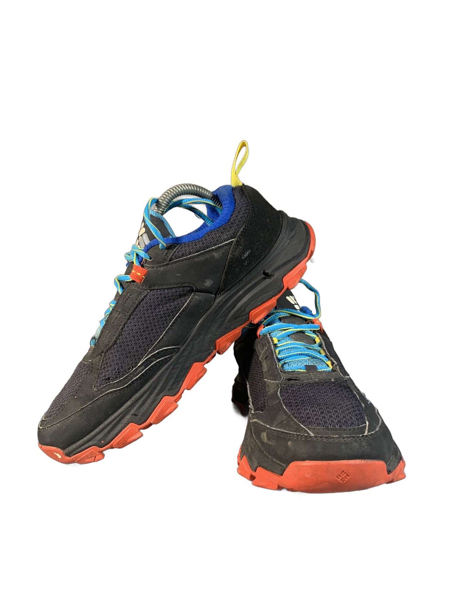 Columbia Hatana Max Outdry trail running and hiking Shoe