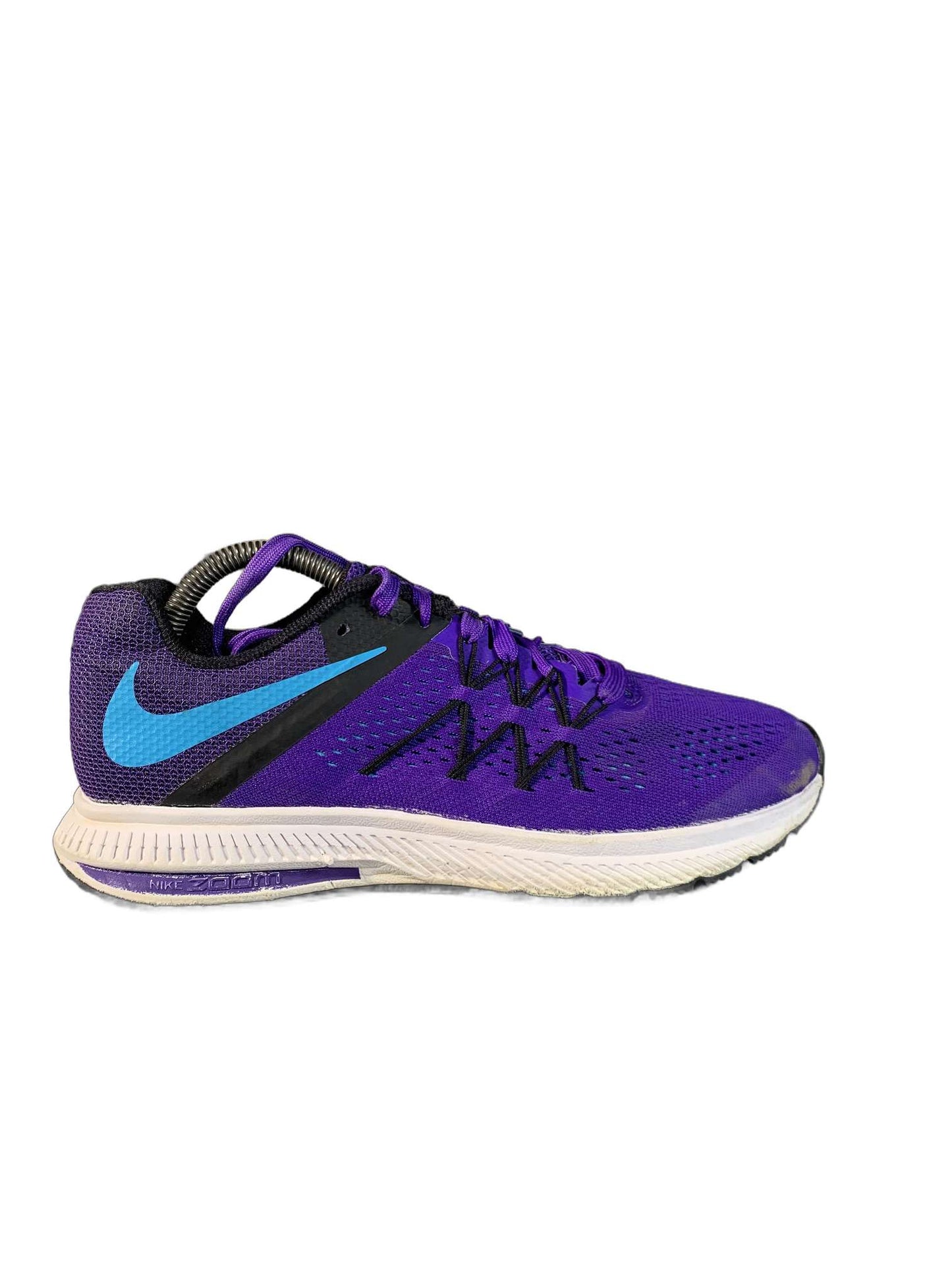 Nike Zoom Winflo 3 Sneaker