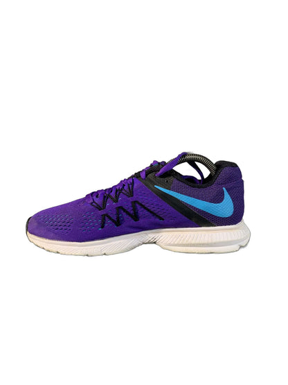 Nike Zoom Winflo 3 Sneaker