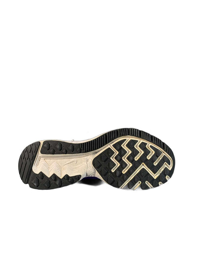 Nike Zoom Winflo 3 Sneaker