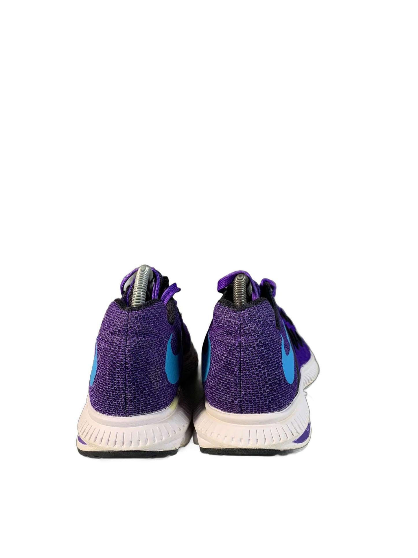 Nike Zoom Winflo 3 Sneaker