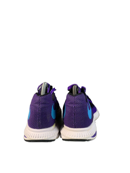 Nike Zoom Winflo 3 Sneaker