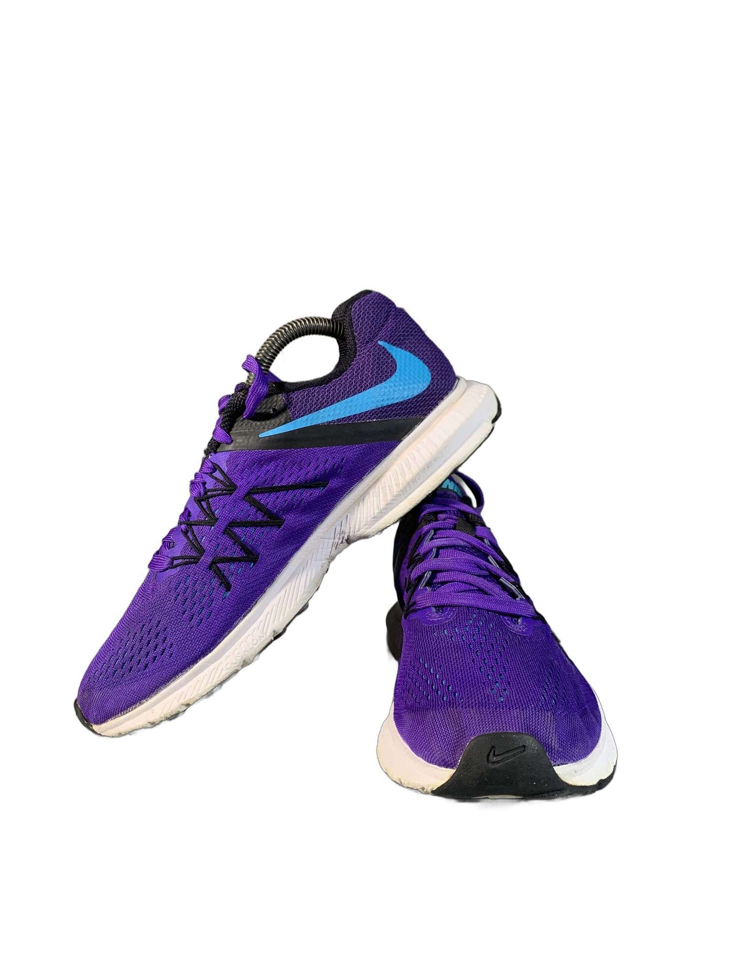 Nike Zoom Winflo 3 Sneaker