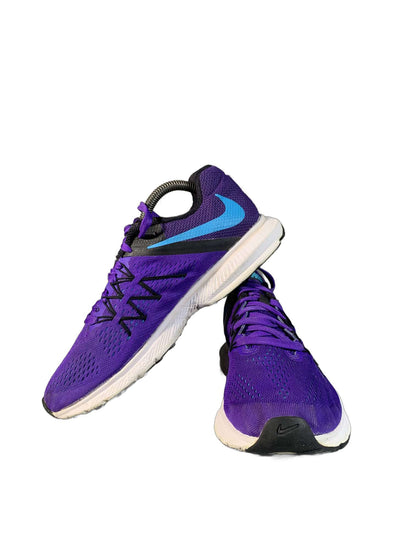 Nike Zoom Winflo 3 Sneaker