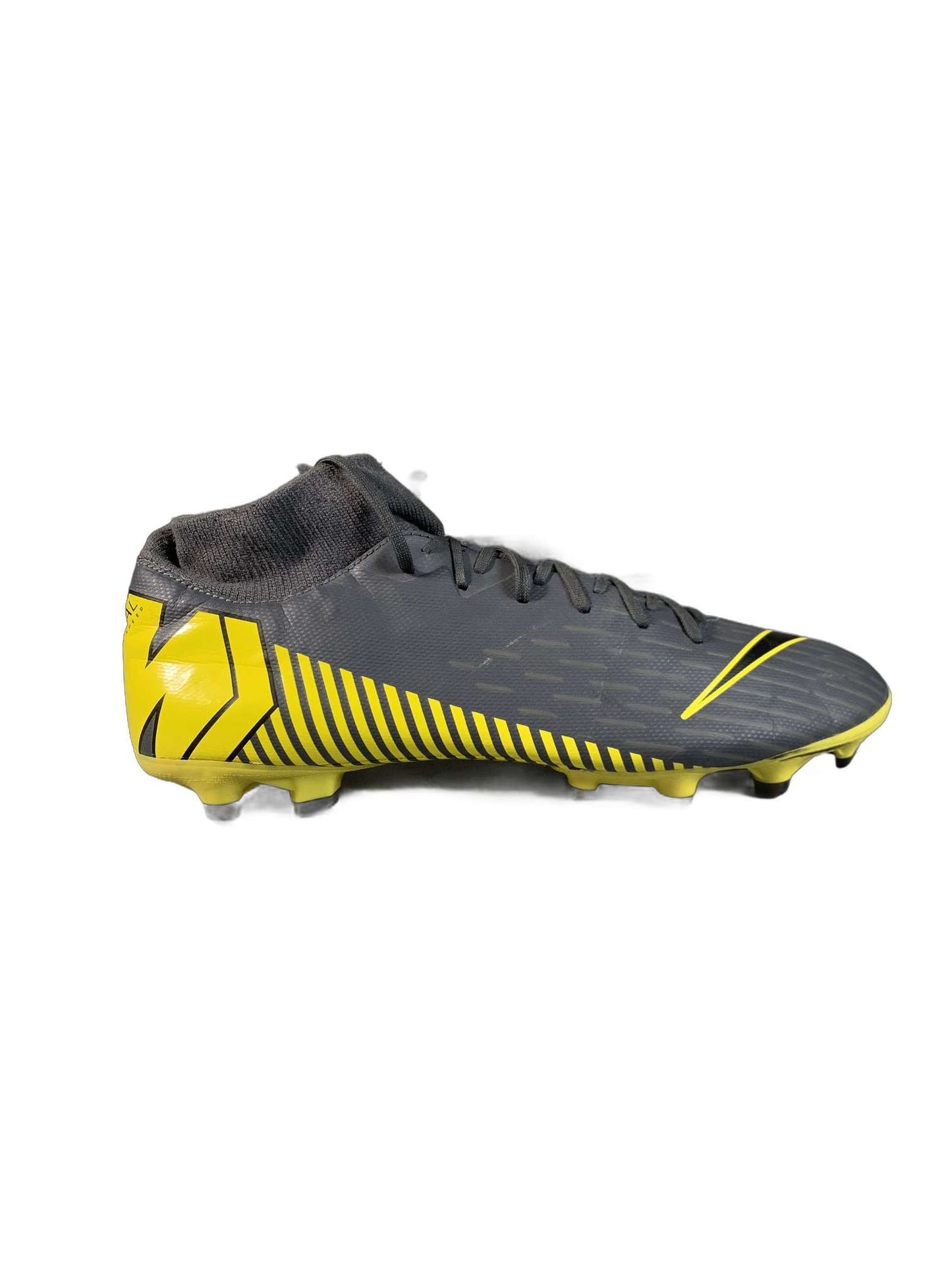Nike Mercurial Football Cleat