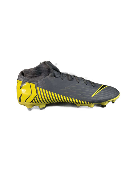 Nike Mercurial Football Cleat