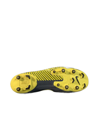 Nike Mercurial Football Cleat