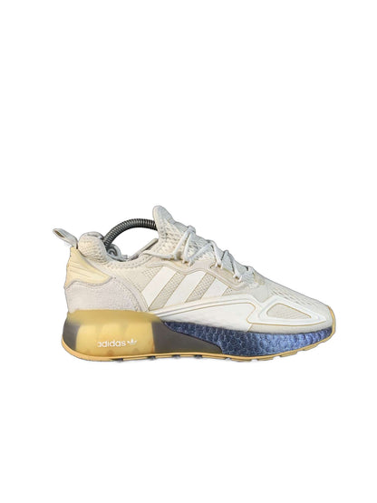 Adidas ZX 2K Boost sneaker