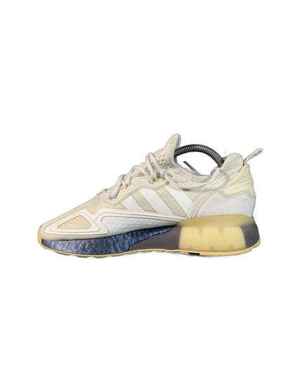 Adidas ZX 2K Boost sneaker
