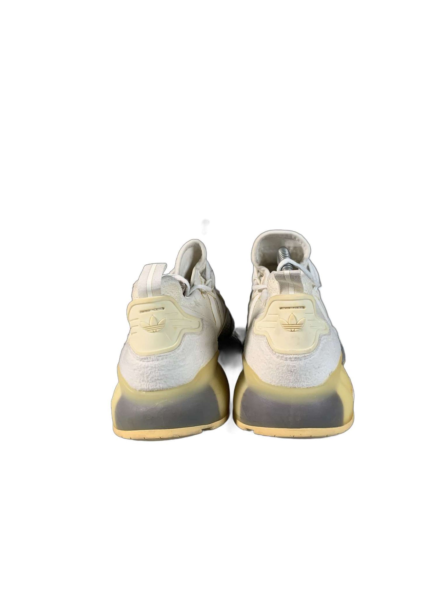 Adidas ZX 2K Boost sneaker
